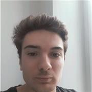 cours de maths jusqu'à la terminale